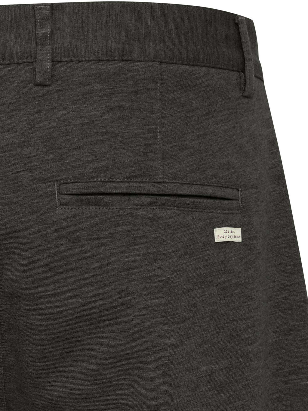 BLEND Къси панталони Shorts