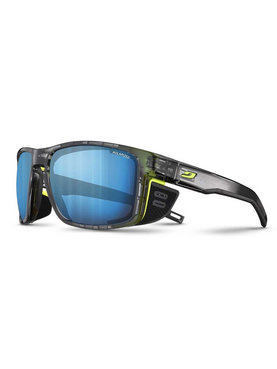JULBO Очила Shield - SP 4