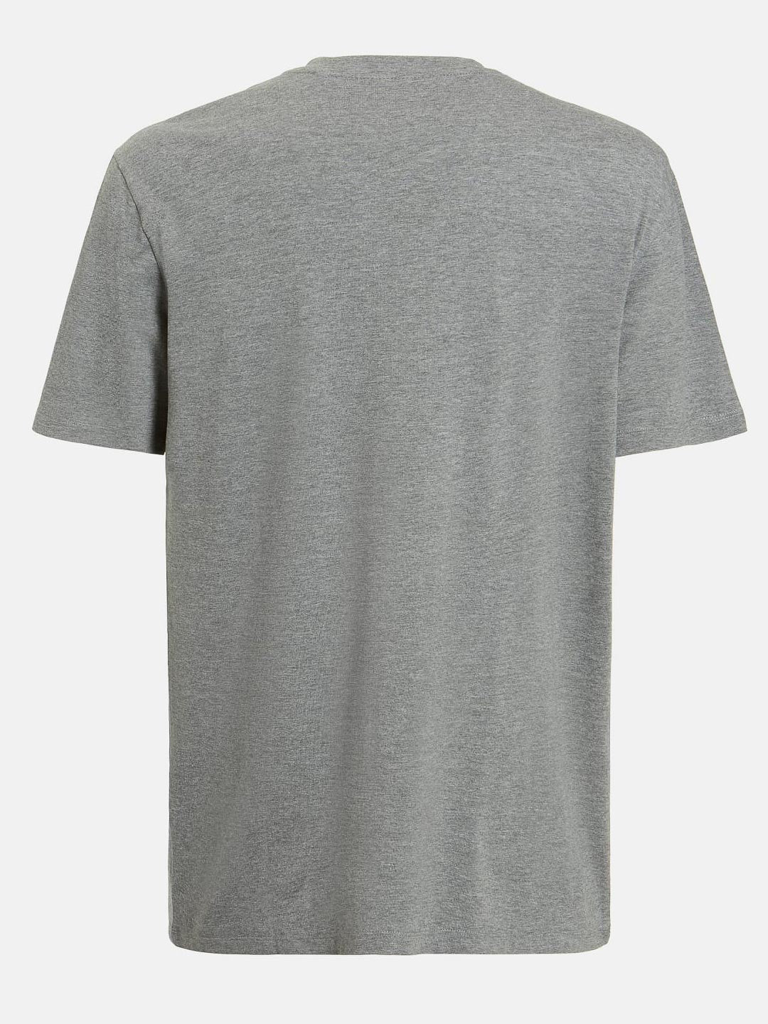 GUESS Тениска HEDLEY SS
