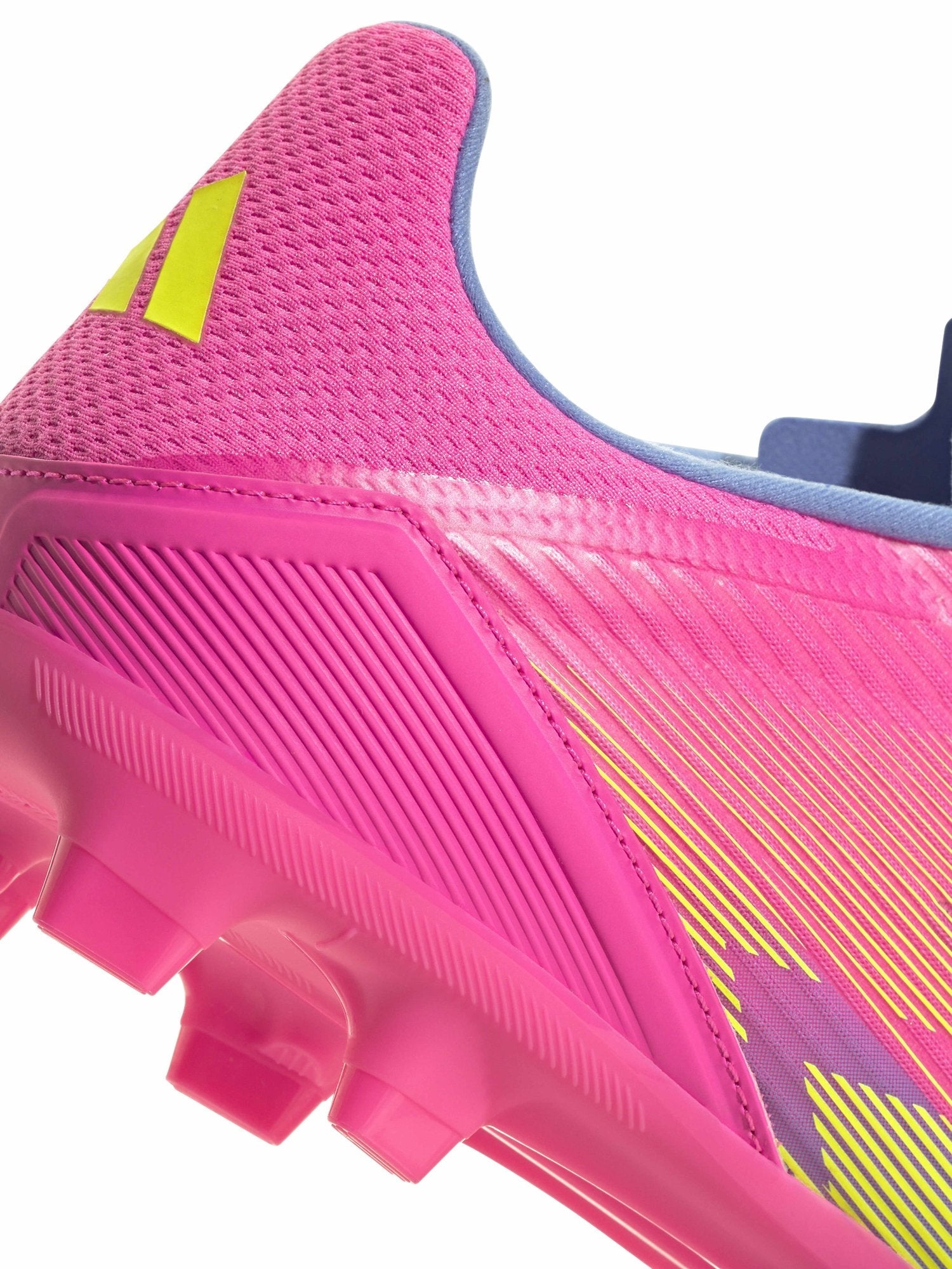 ADIDAS PERFORMANCE Обувки F50 League
