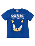 CERDA Тениска SONIC