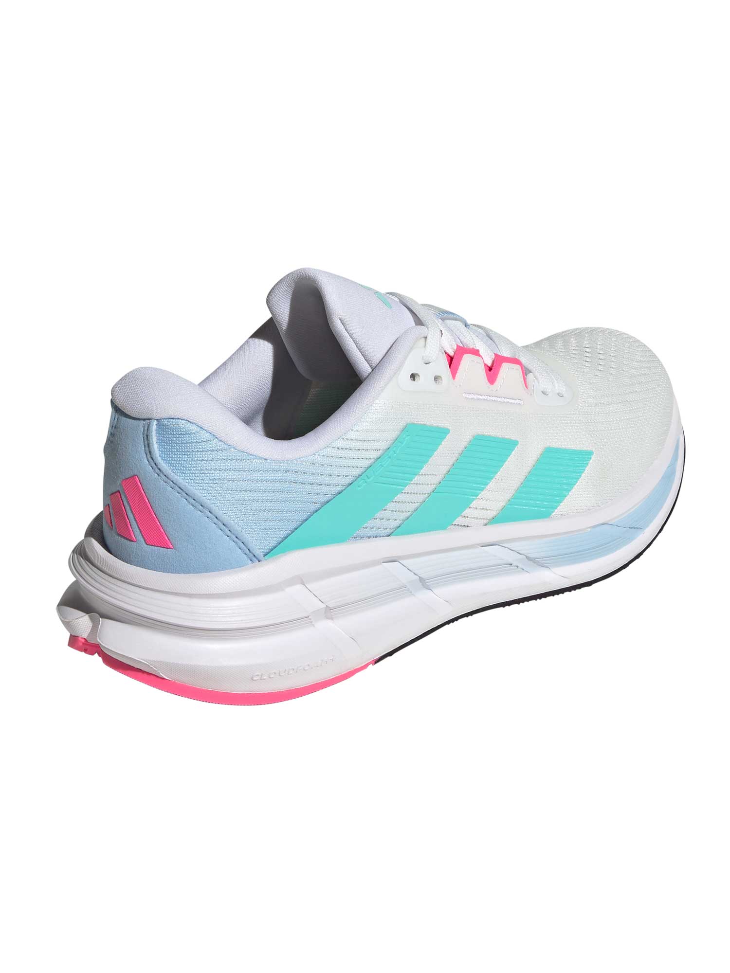 ADIDAS PERFORMANCE Обувки Questar 3