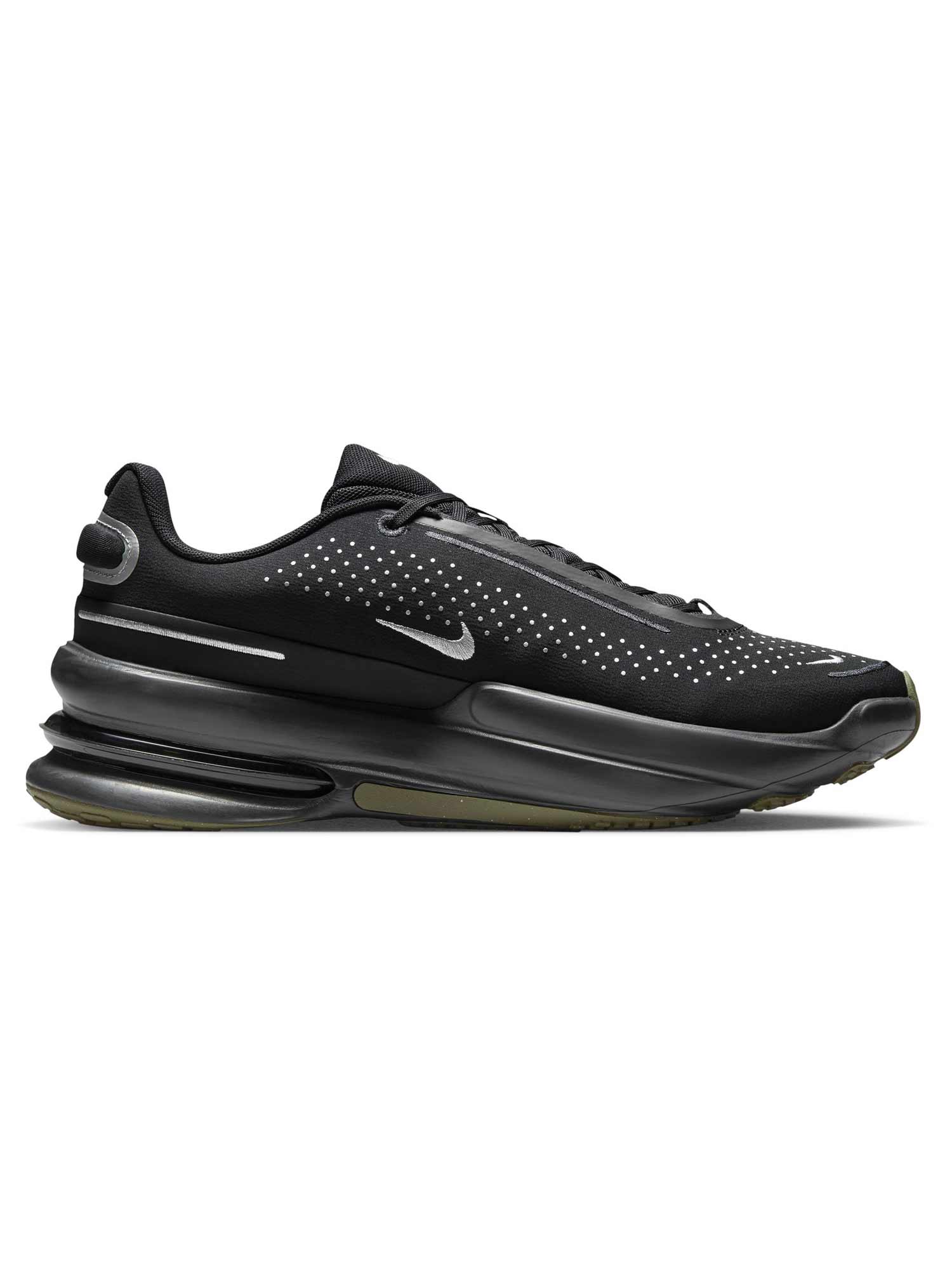 NIKE Обувки AIR ZOOM UPTURN SC SE