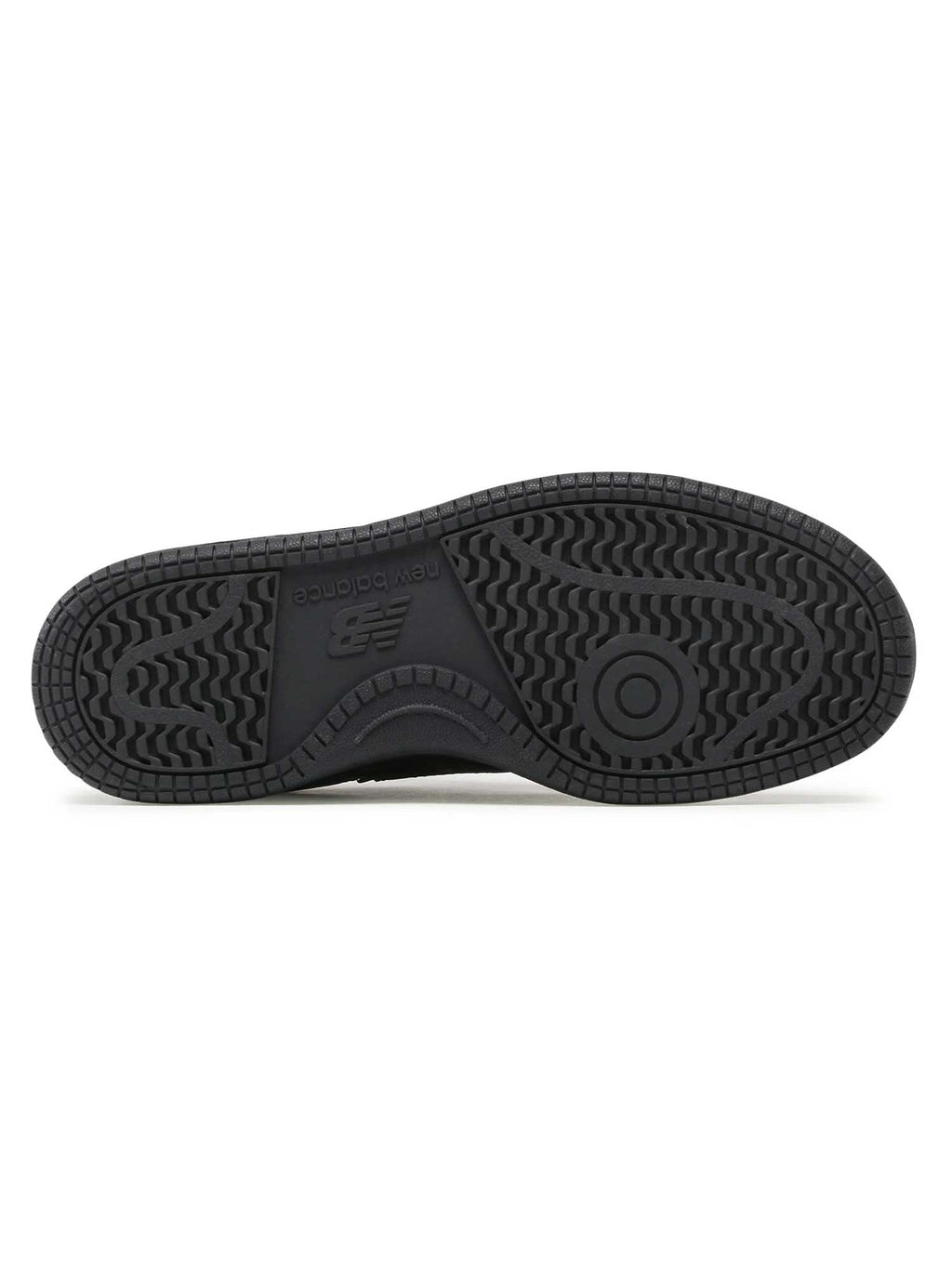 NEW BALANCE Обувки 480-COURT