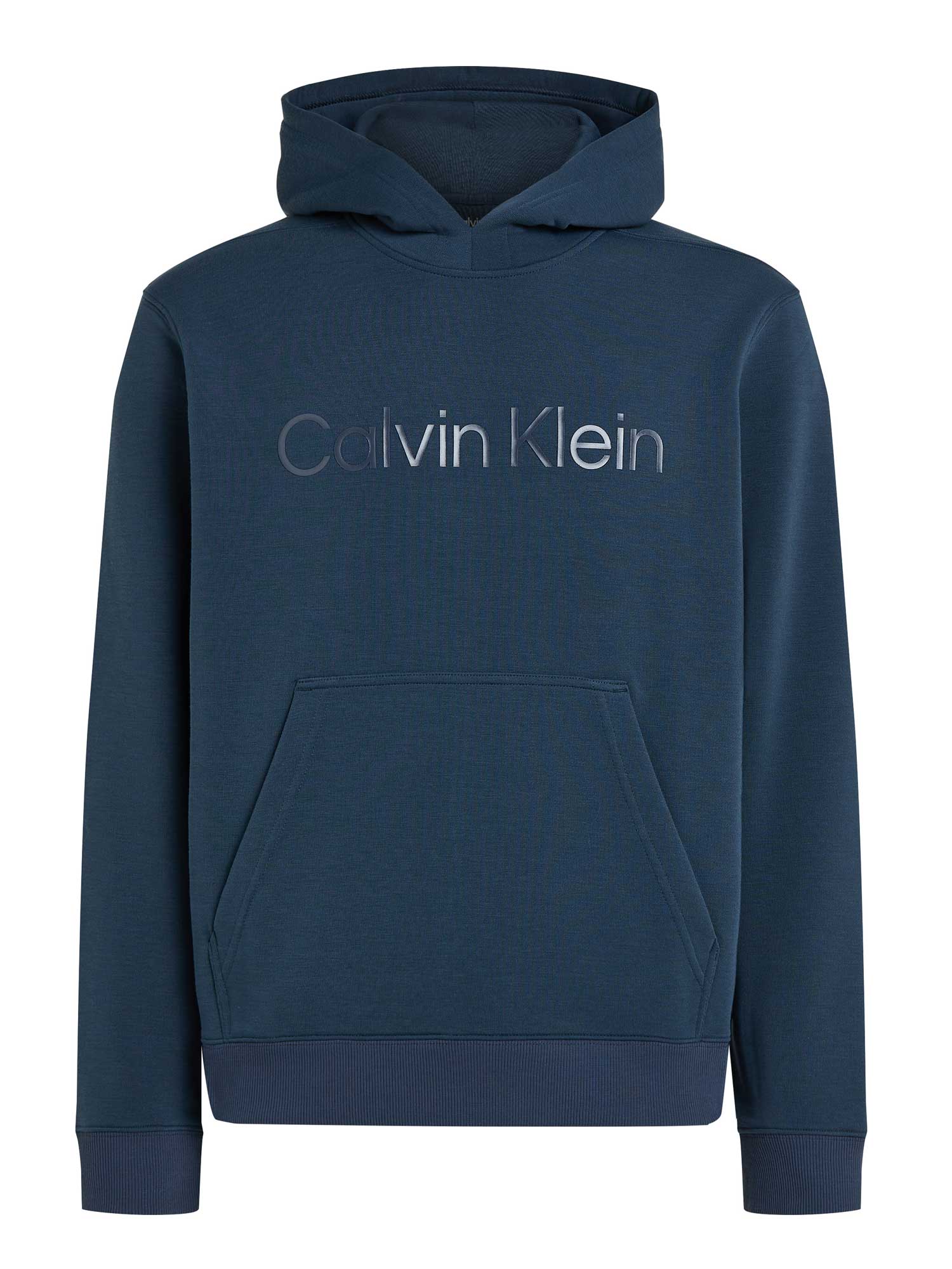 Calvin Klein Performance Суитшърт SWEAT HOODIE