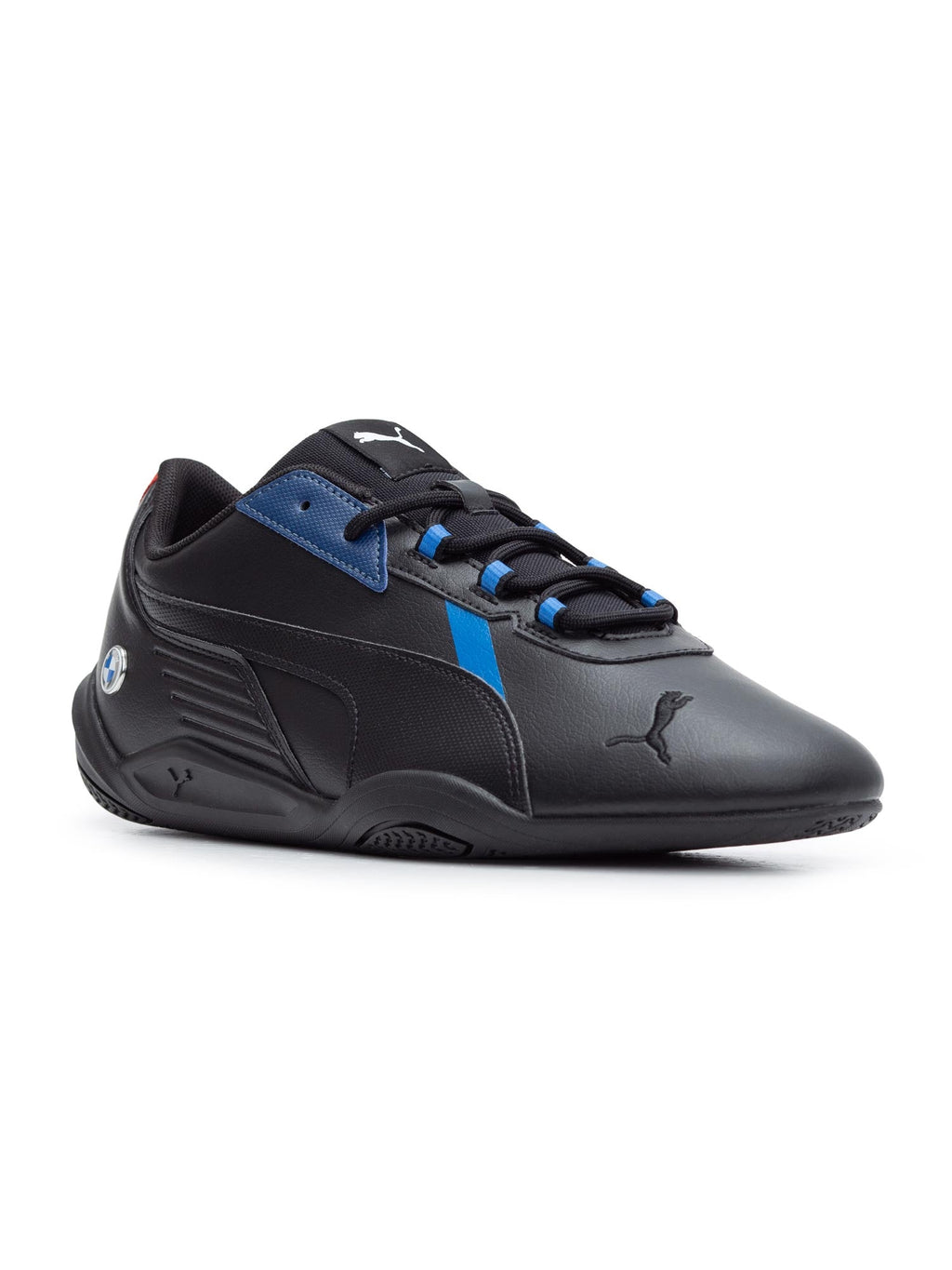 PUMA Обувки BMW MMS R-Cat Machina