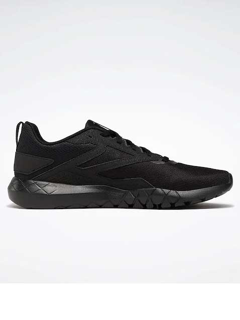 REEBOK Обувки FLEXAGON ENERGY TR 4
