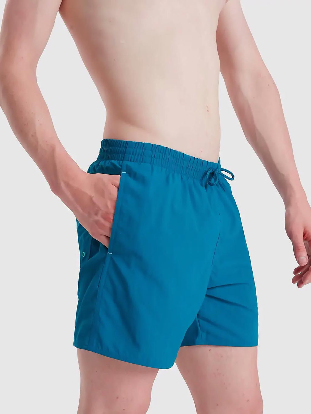 SPEEDO Плувни шорти BOOMSTAR 16