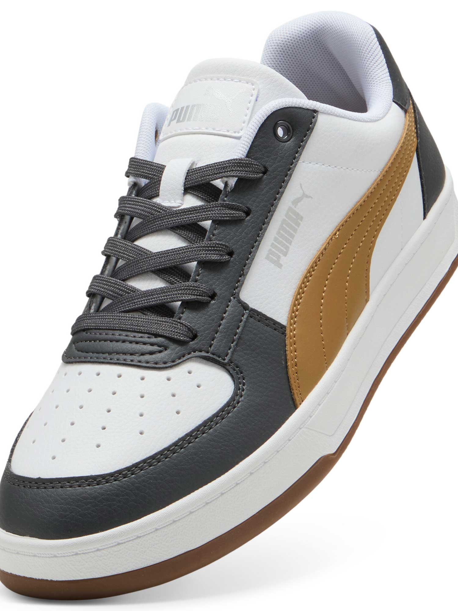 PUMA Обувки Puma Caven 2.0