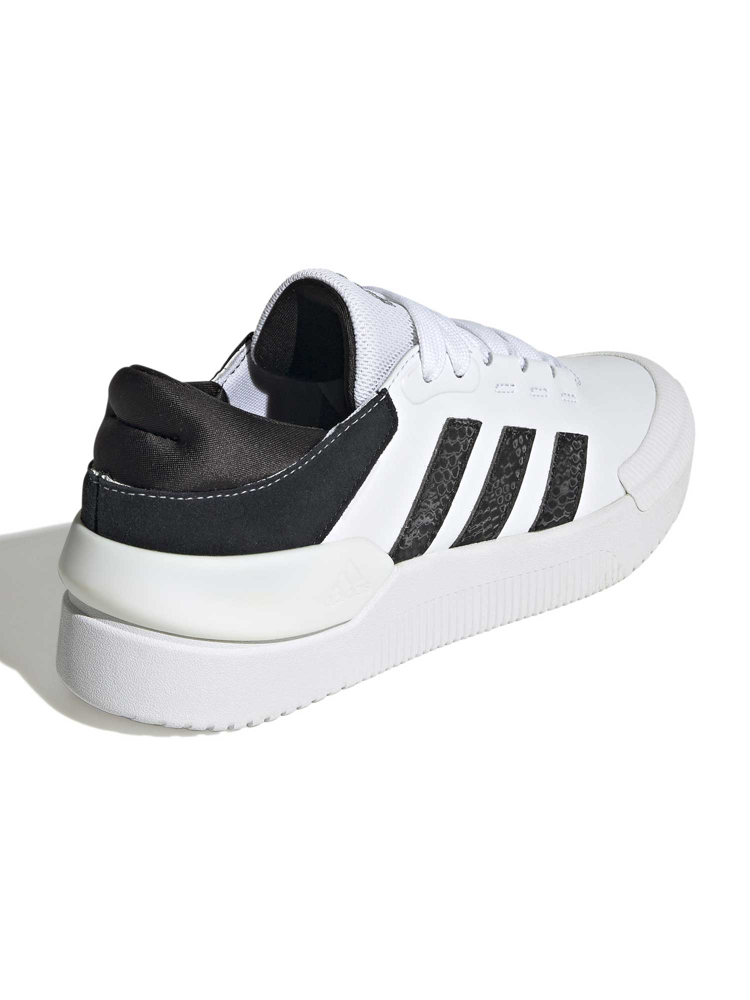 ADIDAS SPORTSWEAR Обувки Court Funk