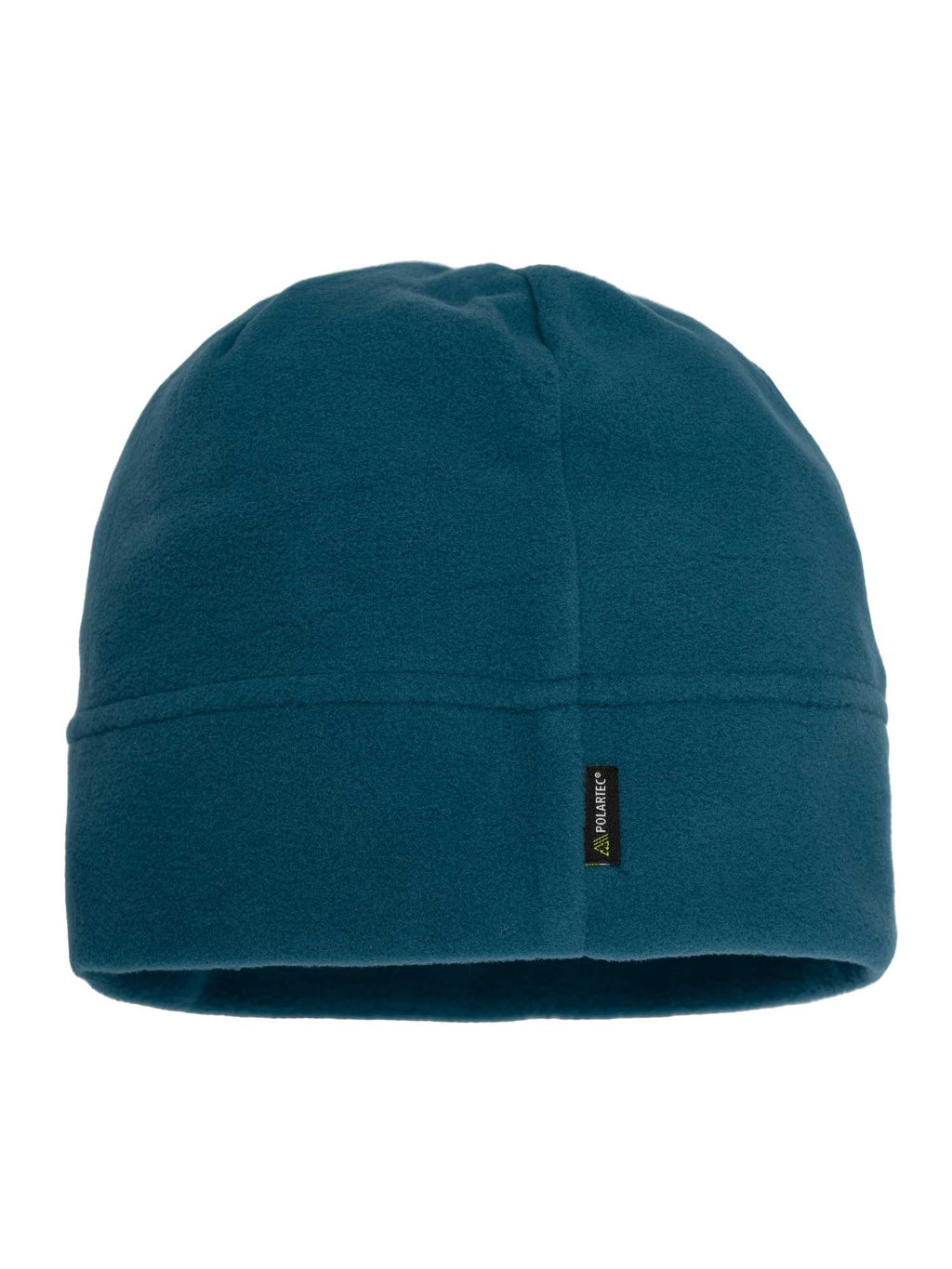 JACK WOLFSKIN Шапка REAL STUFF BEANIE