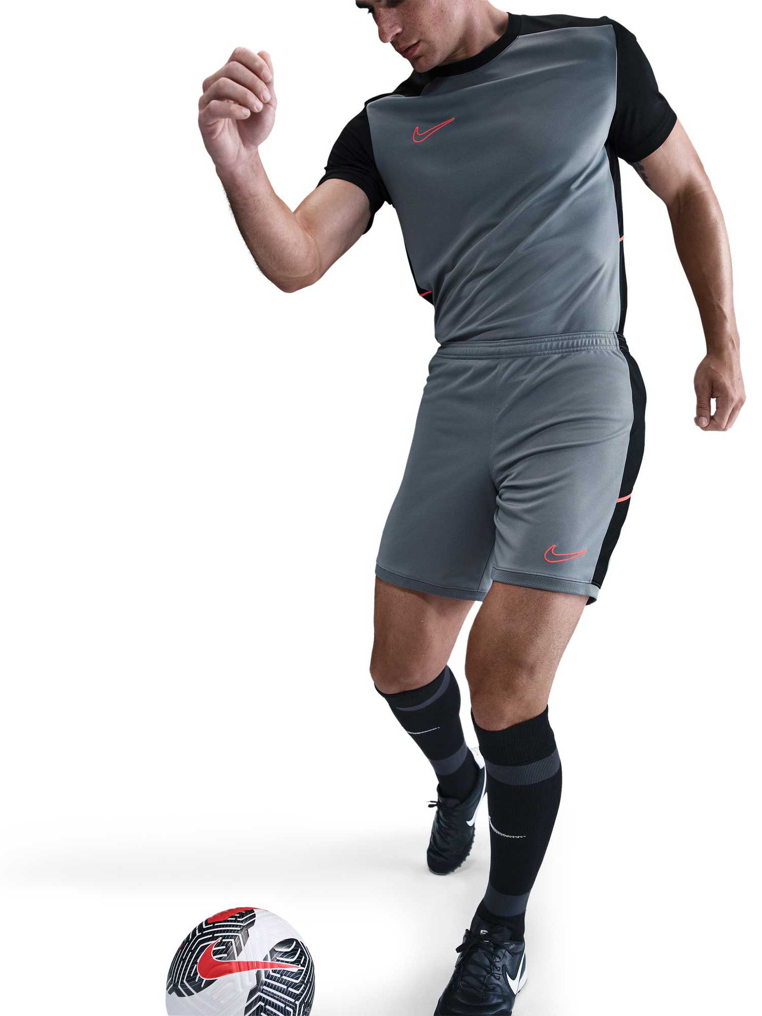 NIKE Къси панталони M NK DF ACD25 SHORT K BR