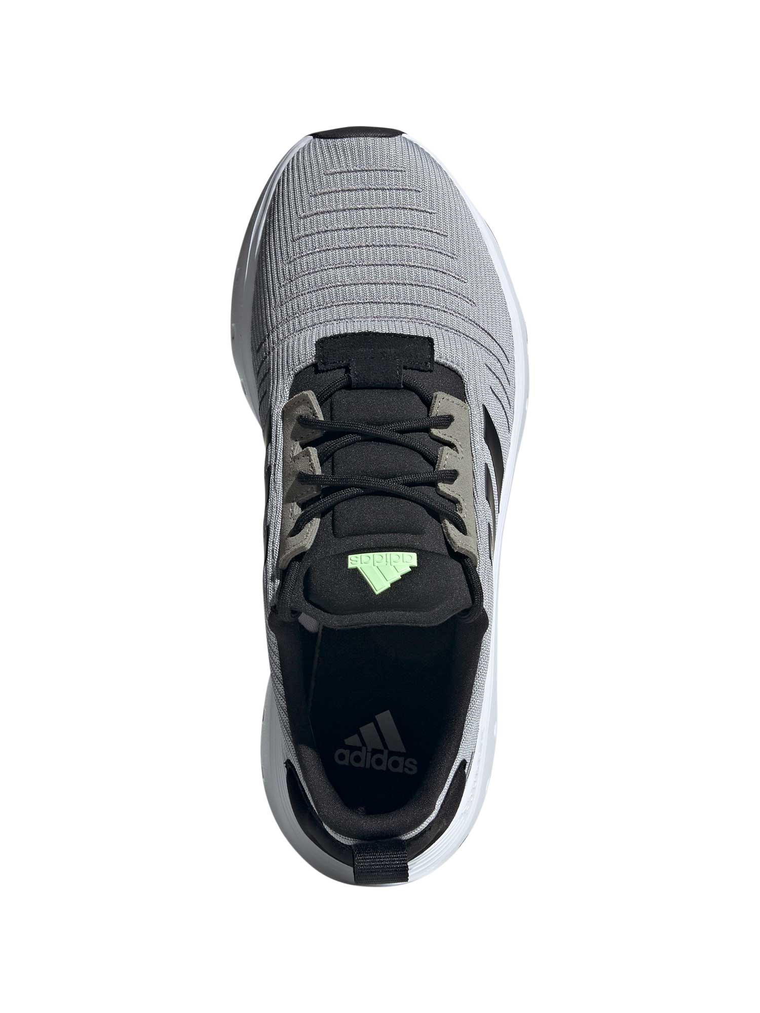 ADIDAS SPORTSWEAR Обувки Swift Run