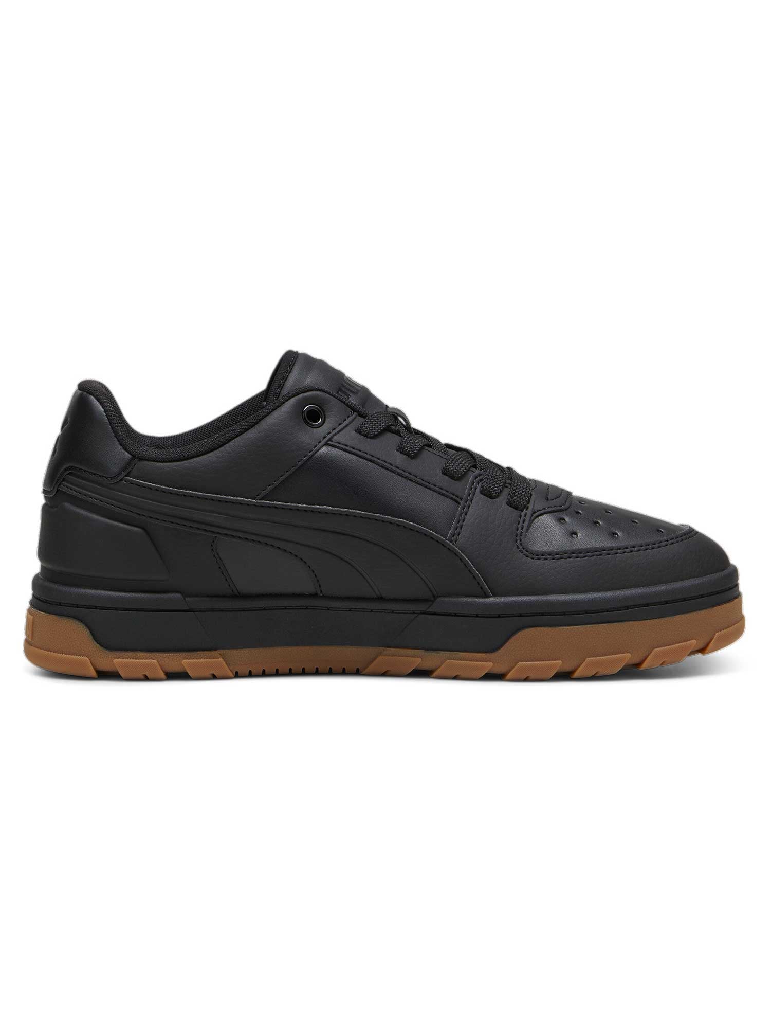 PUMA Обувки Puma Caven 2.0 Abrupt