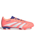 ADIDAS PERFORMANCE Обувки Predator League Firm\/Multi-Ground Kids