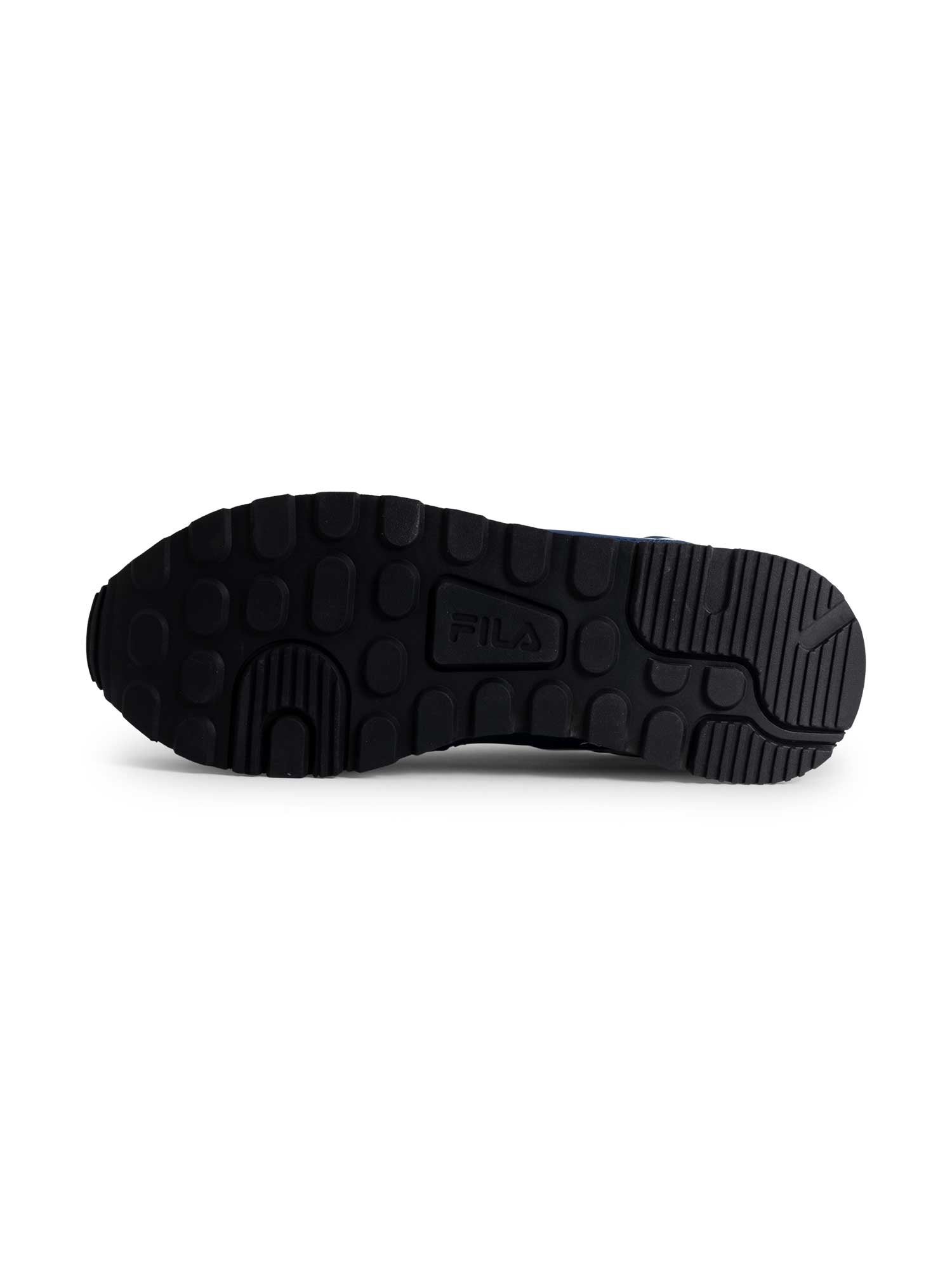 FILA Обувки HYPERT