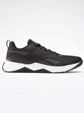 REEBOK Обувки NFX TRAINER