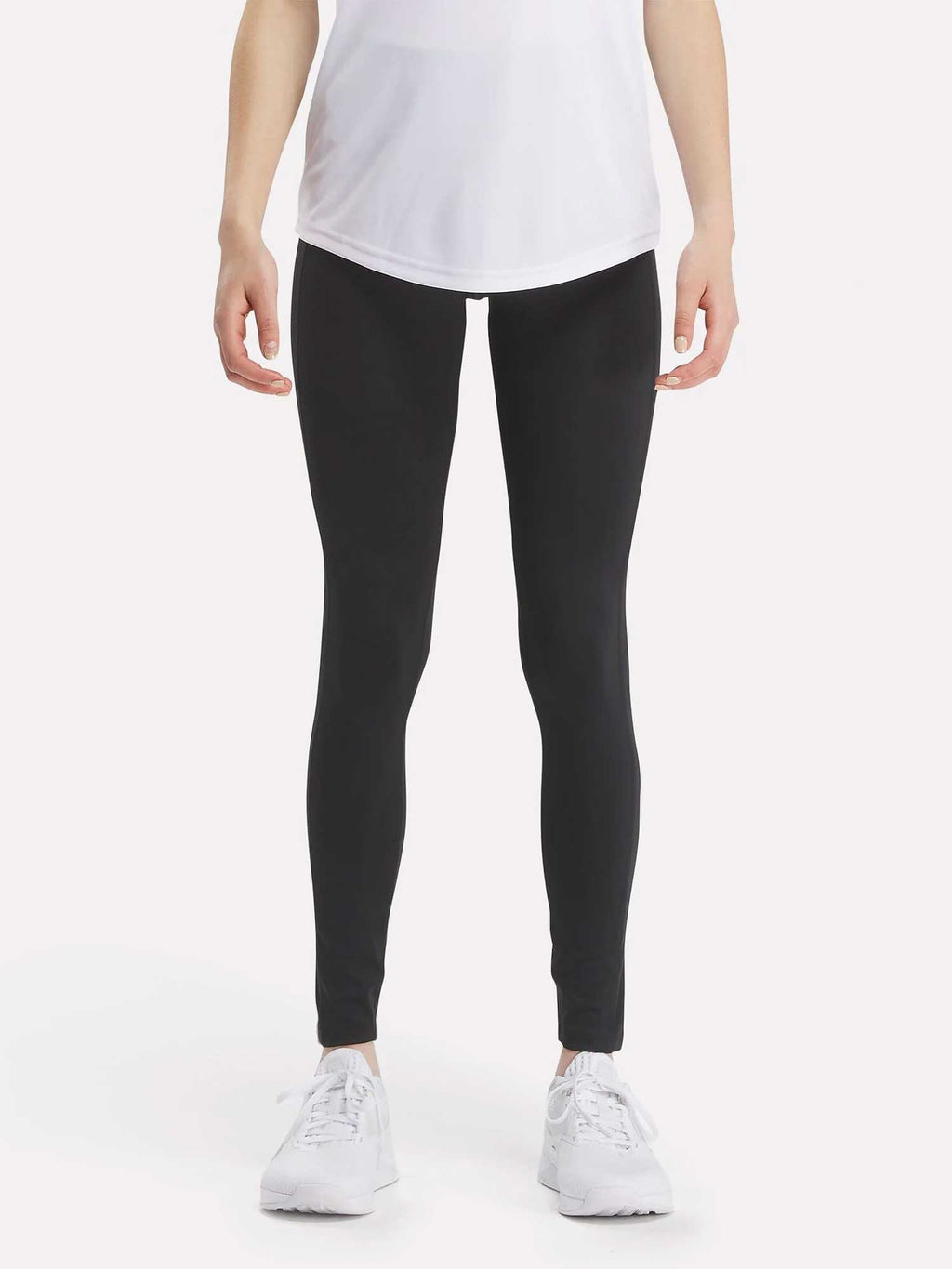 REEBOK Клин ID TRAIN BL TIGHT