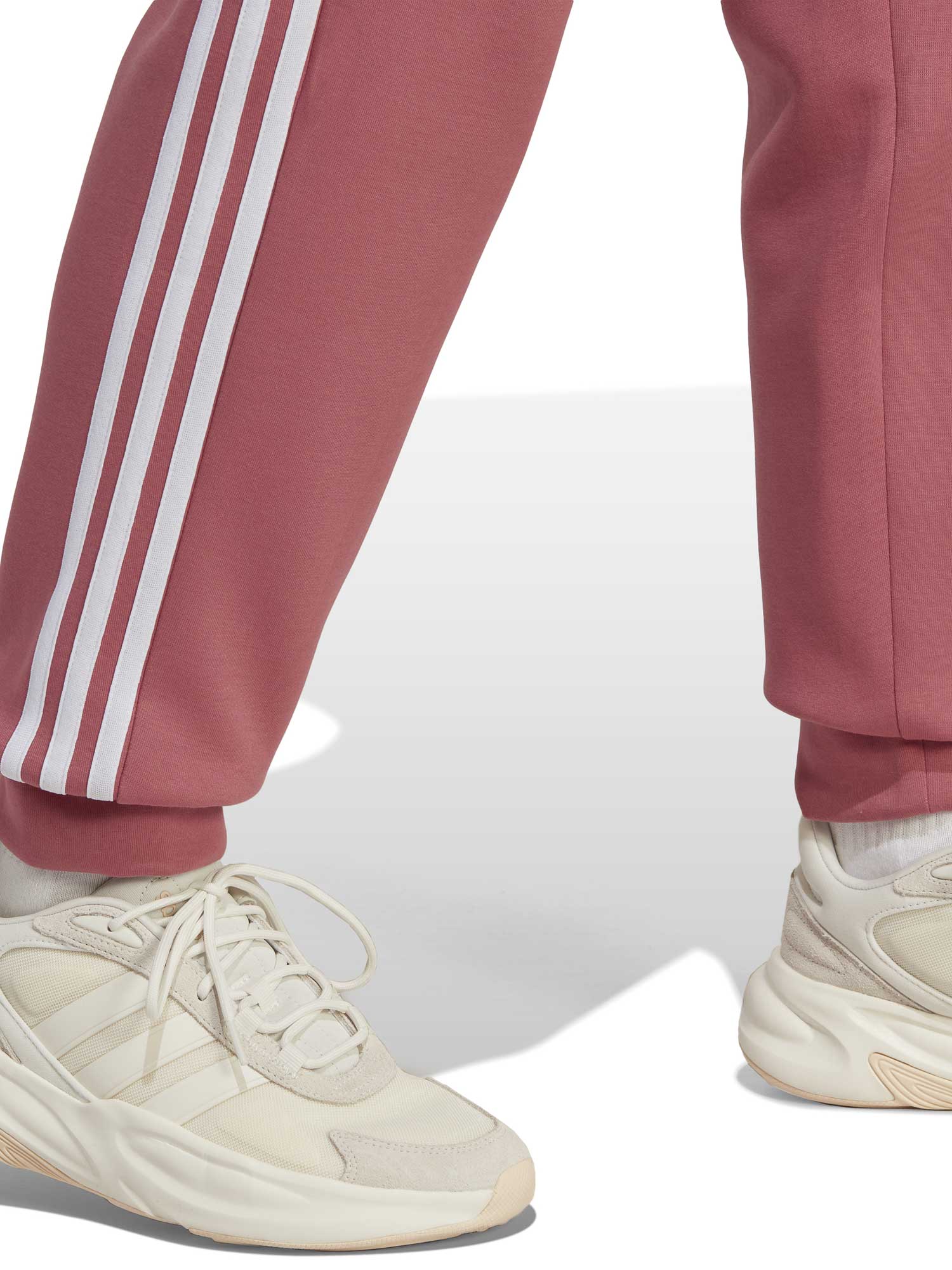 ADIDAS SPORTSWEAR Спортно долнище Future Icons 3-Stripes Regular