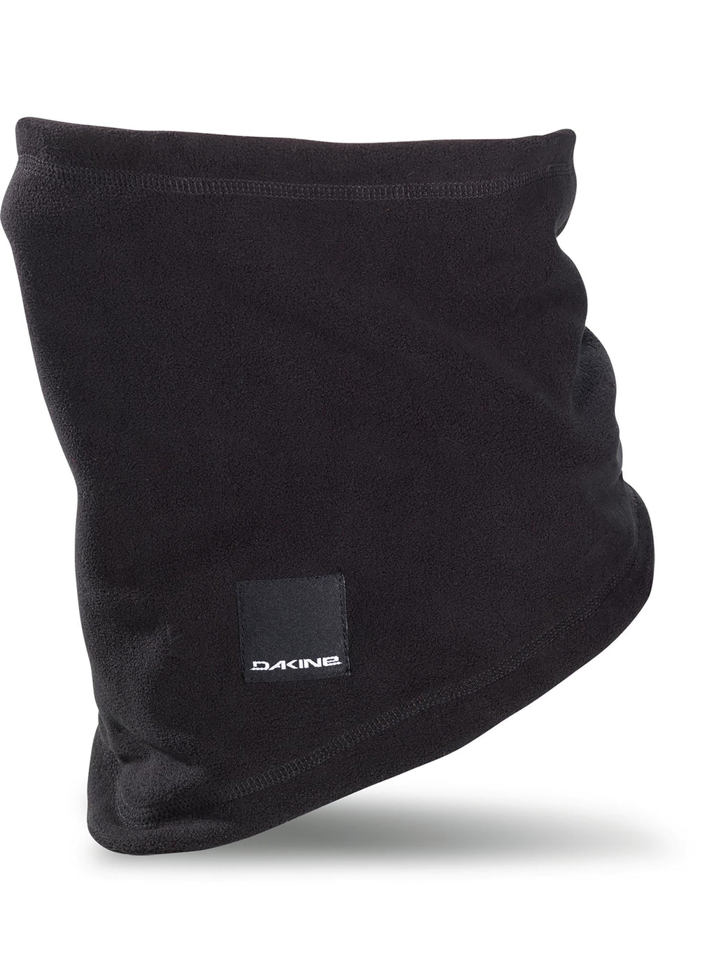 DAKINE Шал FLEECE NECK TUBE