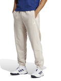 ADIDAS PERFORMANCE Спортно долнище Clubhouse Premium Classic Tennis