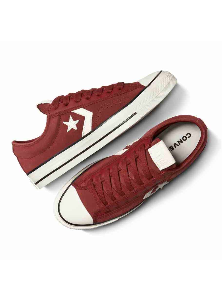 CONVERSE Обувки STAR PLAYER 76