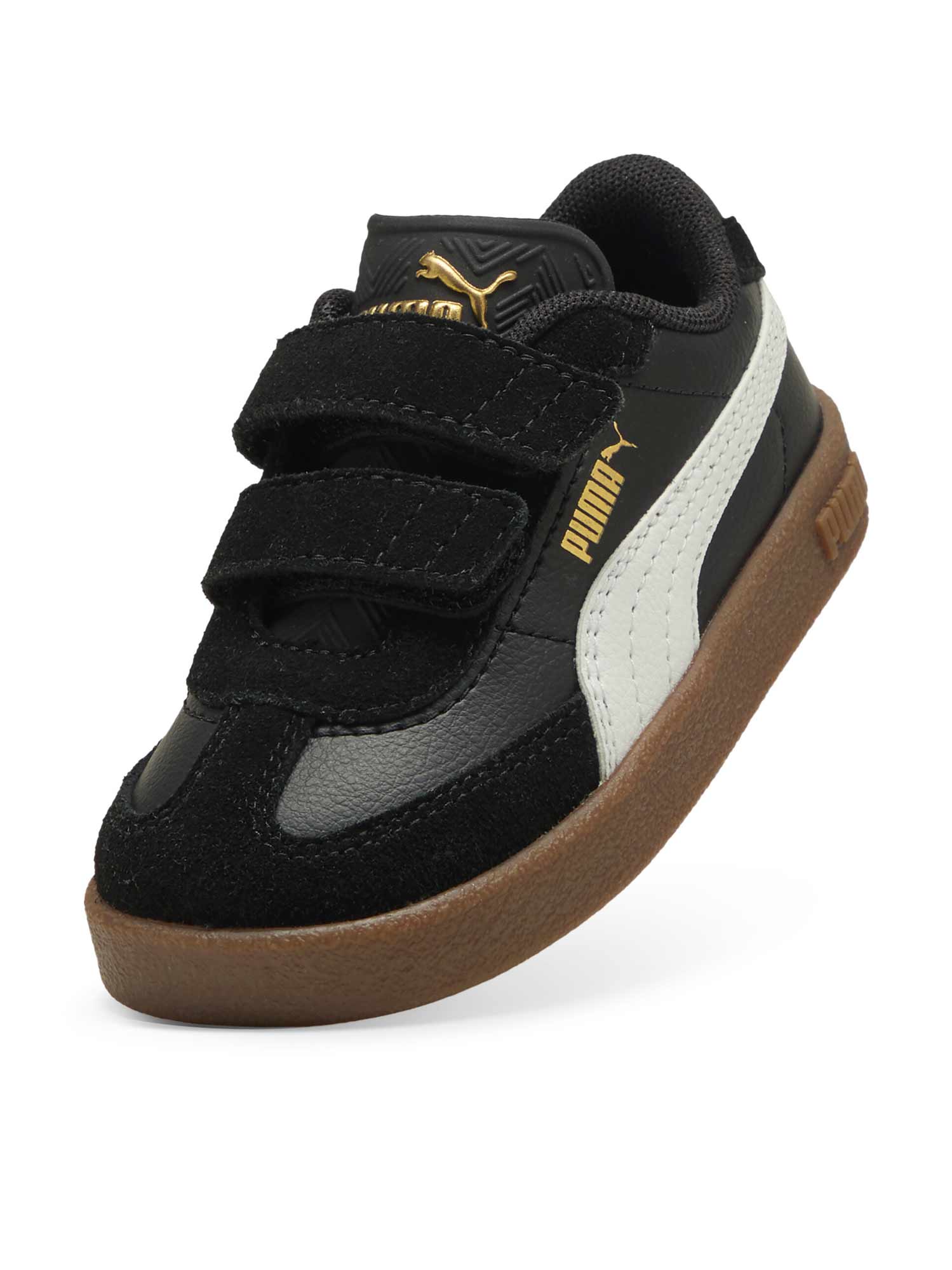 PUMA Обувки Puma Club II Era V Inf