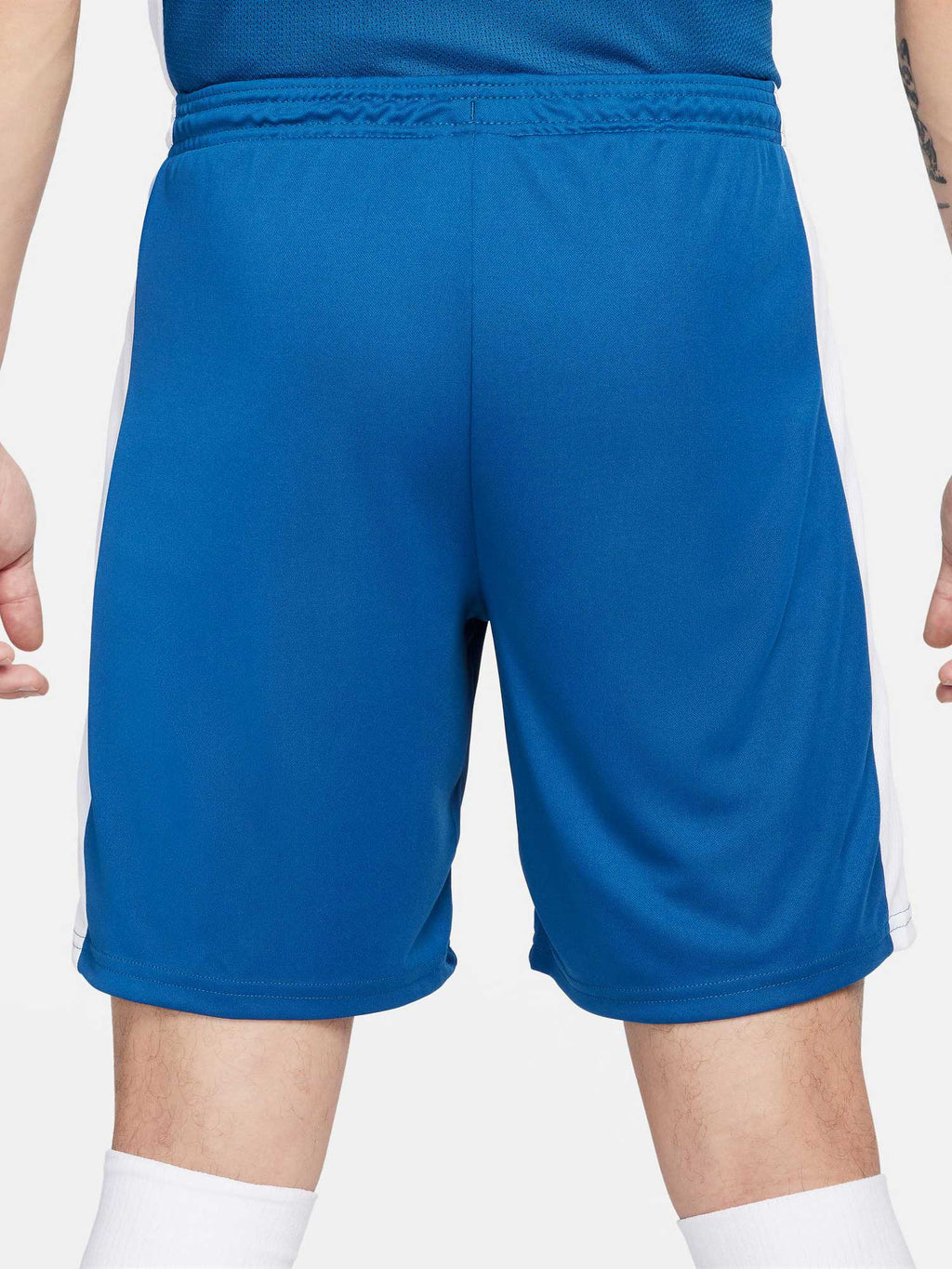NIKE Къси панталони M NK DF ACD23 SHORT K BR