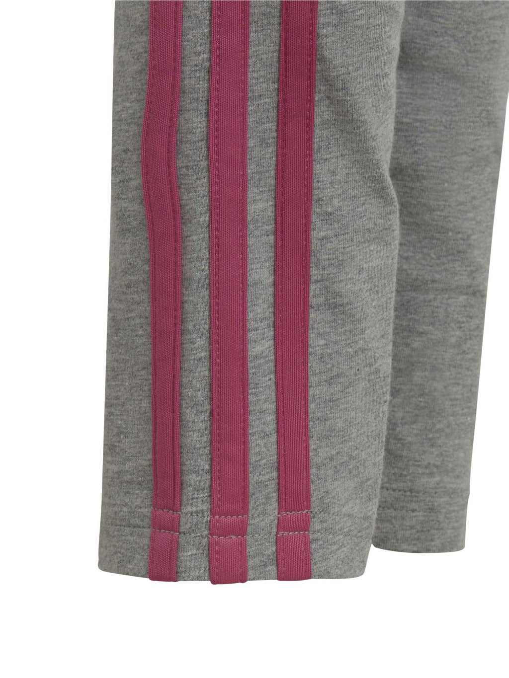 ADIDAS SPORTSWEAR Клин Essentials 3-Stripes