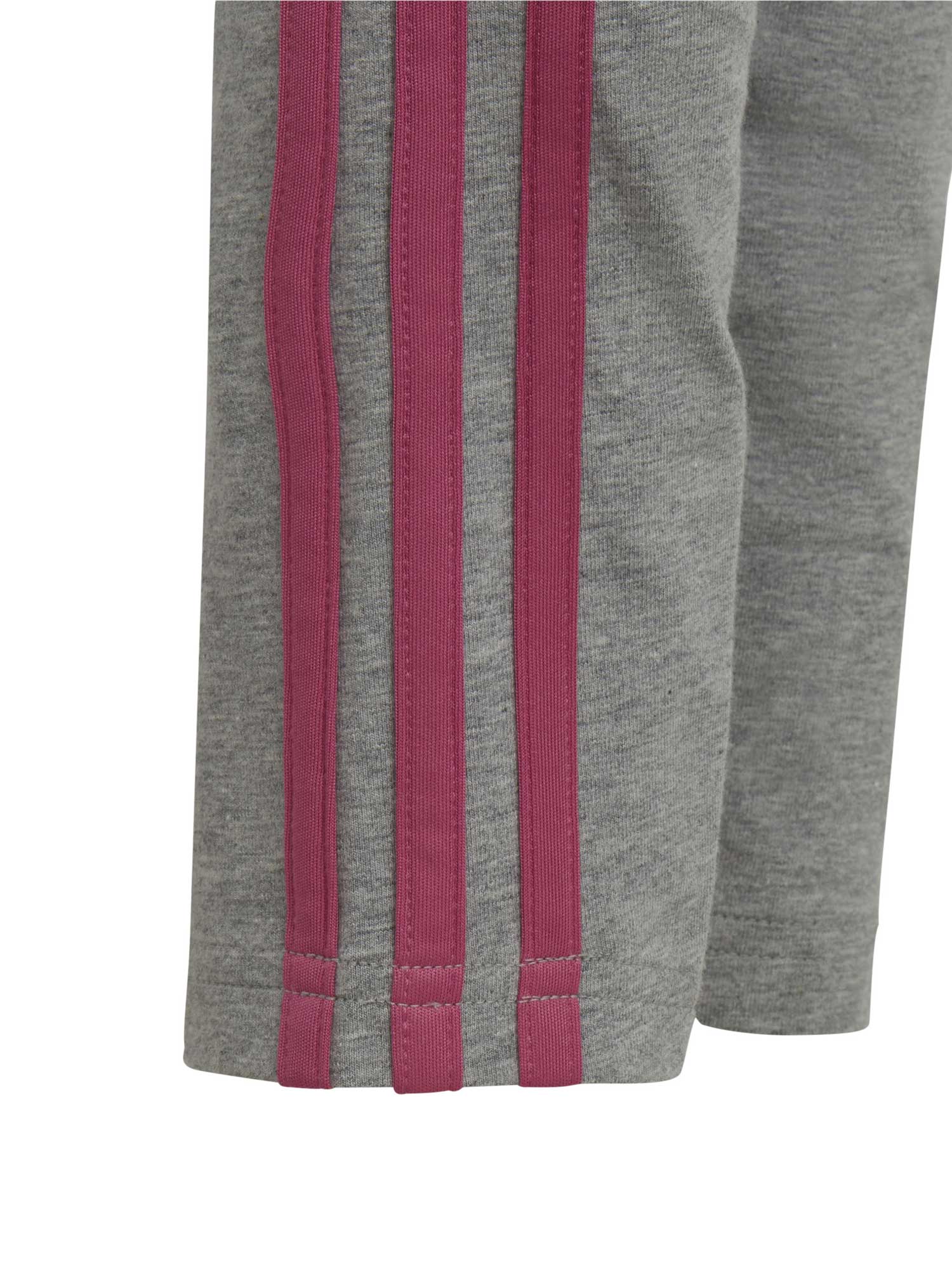 ADIDAS SPORTSWEAR Клин Essentials 3-Stripes