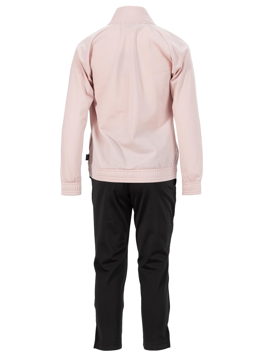 PUMA Спортен екип Classic G