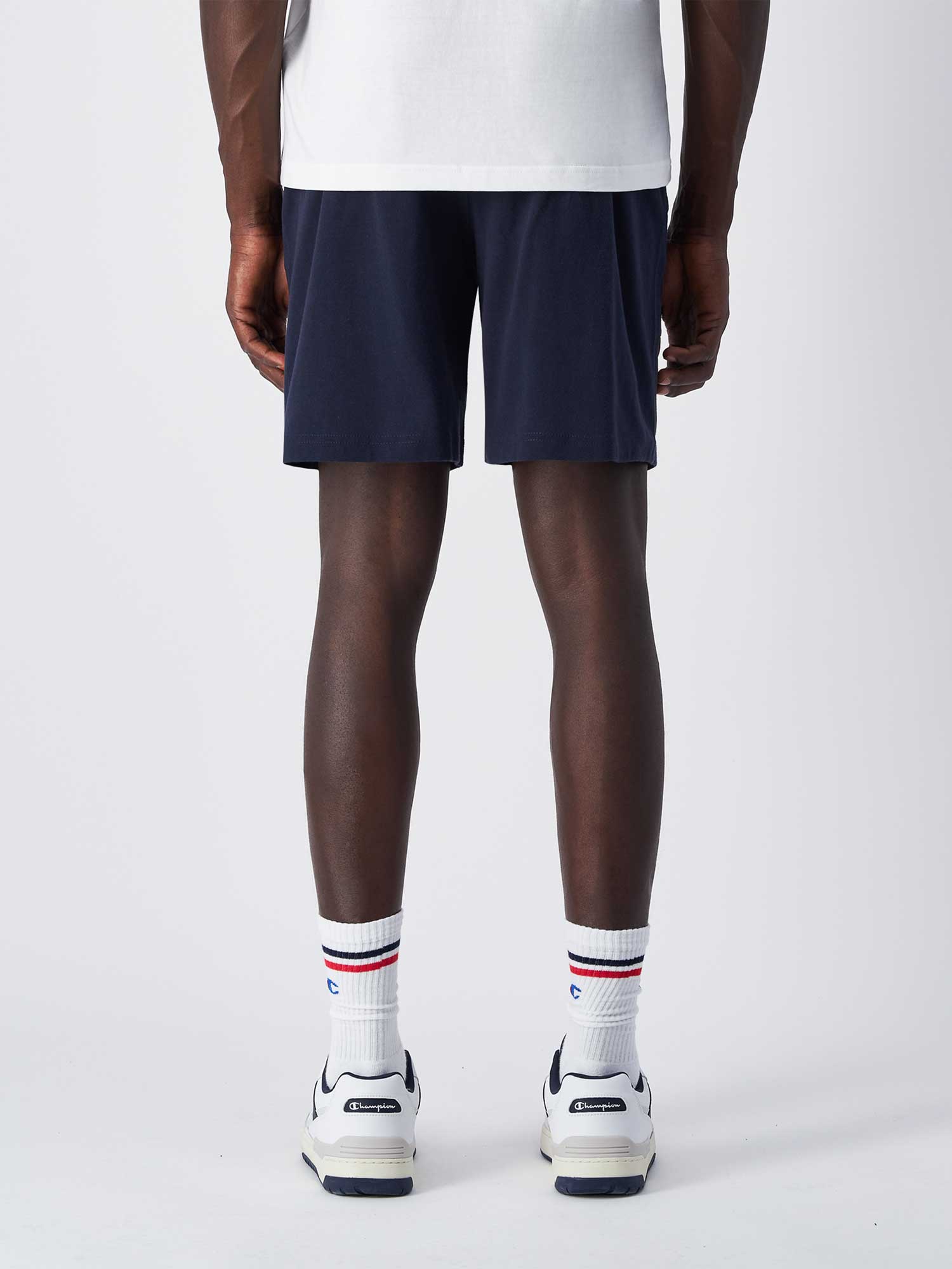 CHAMPION Къси панталони Shorts