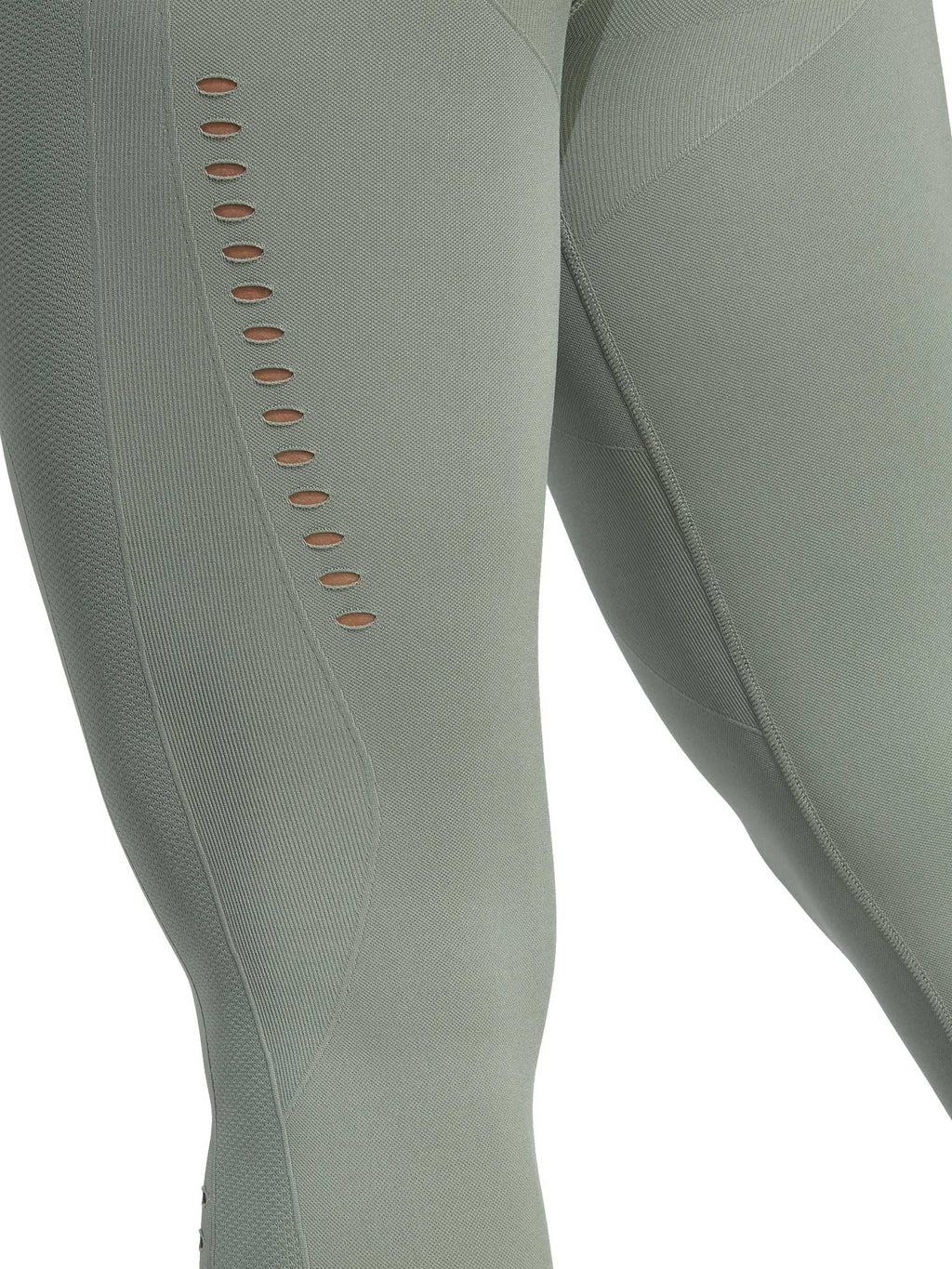 ADIDAS PERFORMANCE Клин Yoga Seamless 7\/8