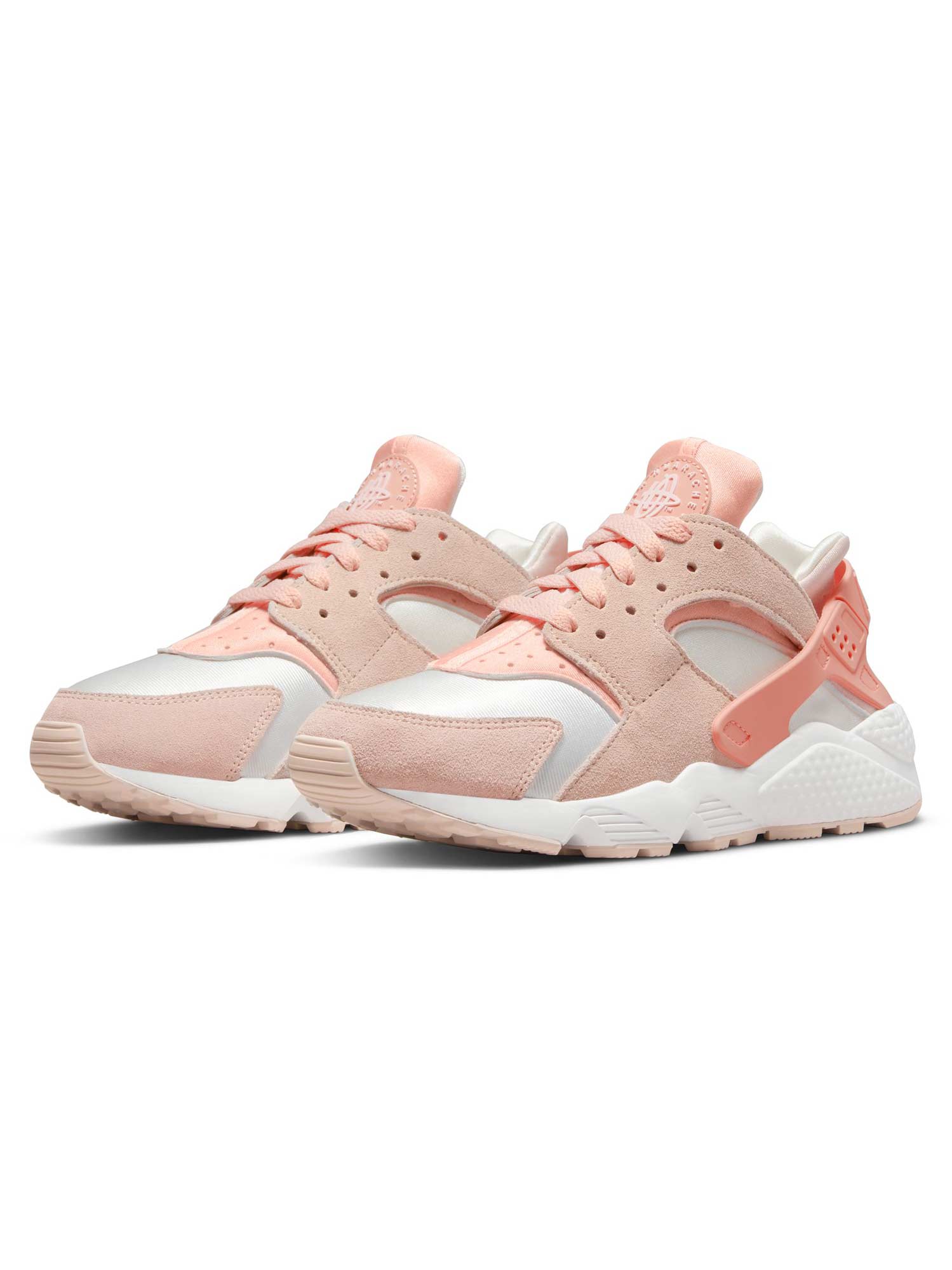 NIKE Обувки Air Huarache