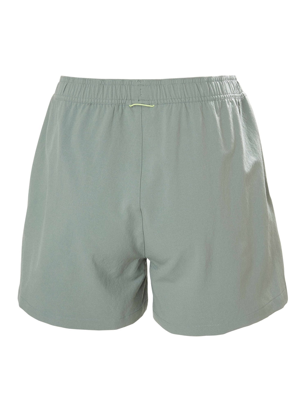 HELLY HANSEN Къси панталони W TOFINO SOLEN 2.0
