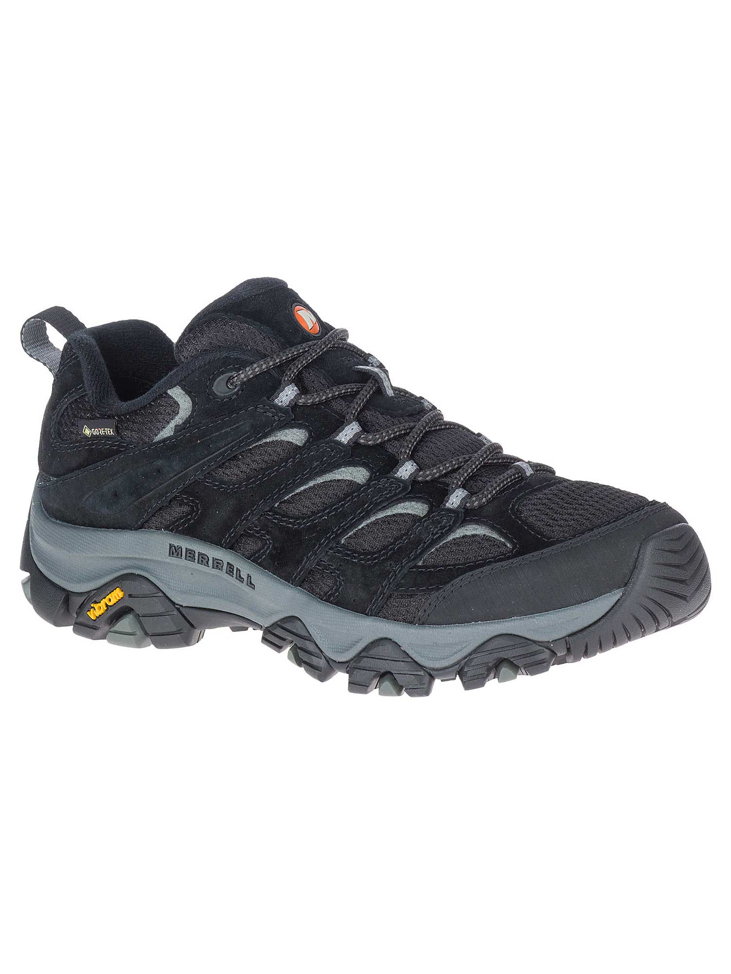 MERRELL Обувки MOAB 3 GTX
