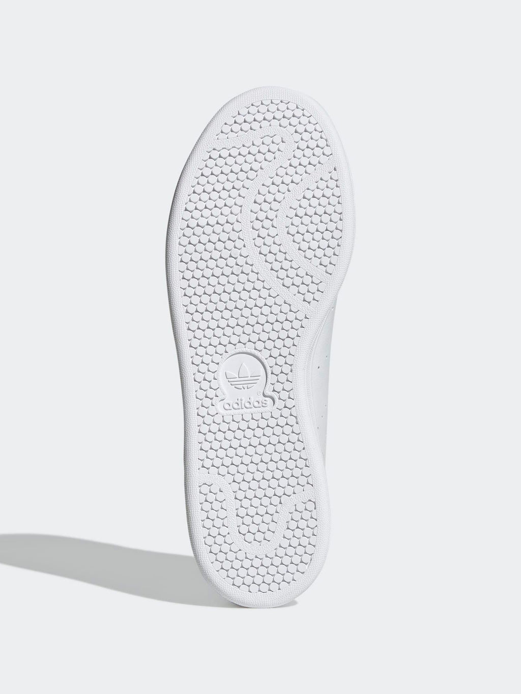 ADIDAS ORIGINALS Обувки Stan Smith