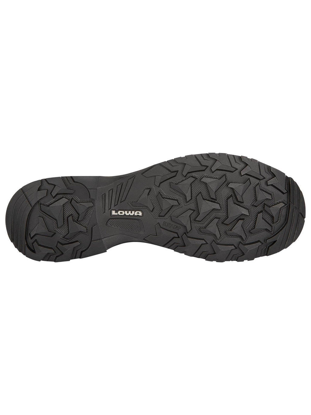 LOWA Обувки TUCANA GTX Ws
