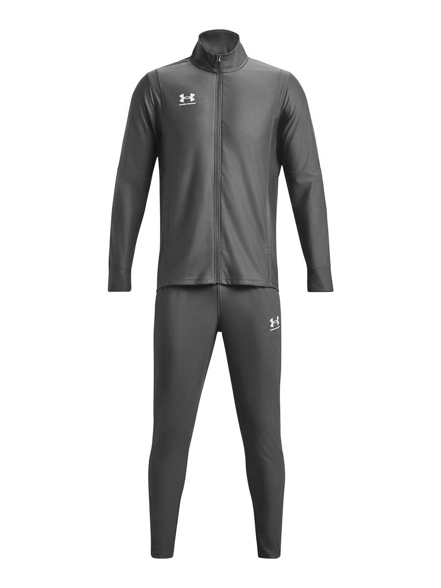 UNDER ARMOUR Спортен екип Ms Ch. Tracksuit