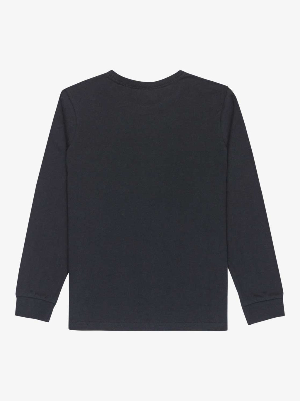 QUIKSILVER Блуза EV TYPE LINE LS YOUTH