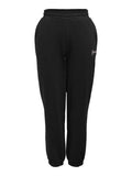 ONLY Спортно долнище ONLODESSA PANT CC SWT