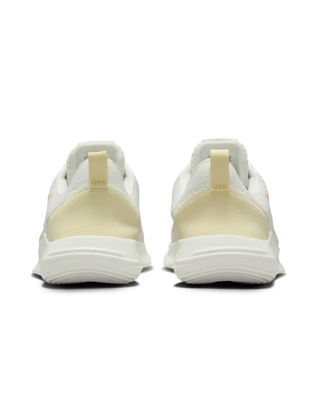 NIKE Обувки W FLEX EXPERIENCE RN 12