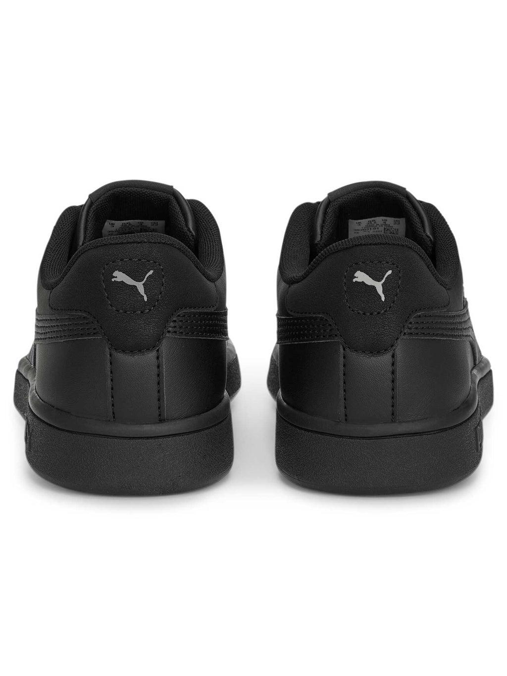 PUMA Обувки Smash 3.0 L Jr