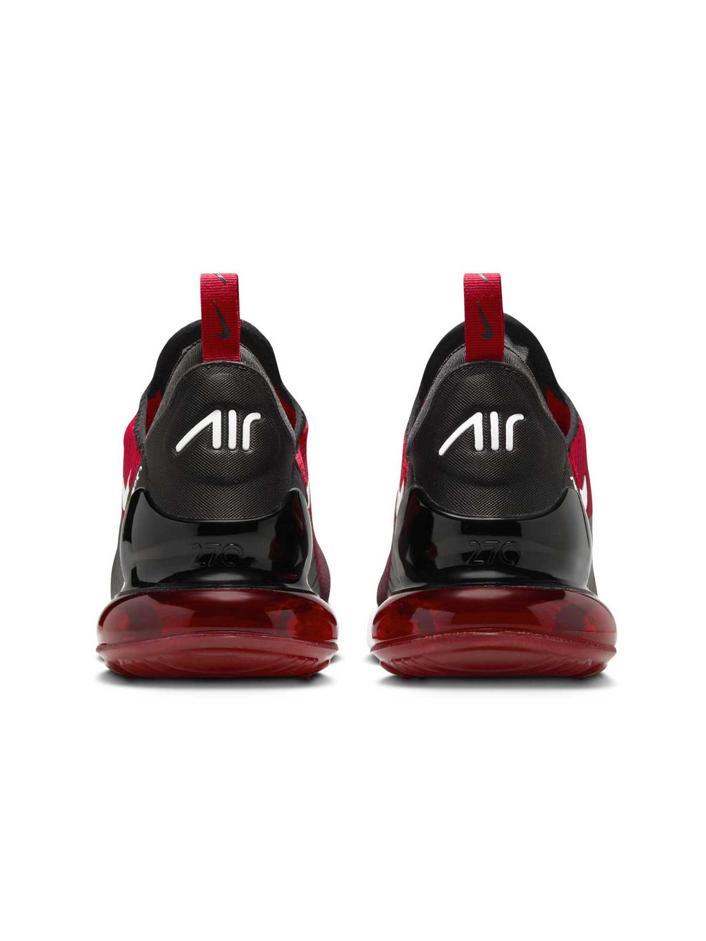 NIKE Обувки AIR MAX 270