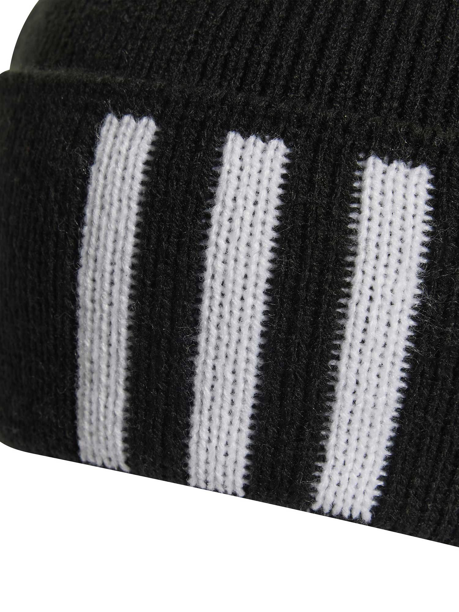 ADIDAS PERFORMANCE Шапка 3-Stripes