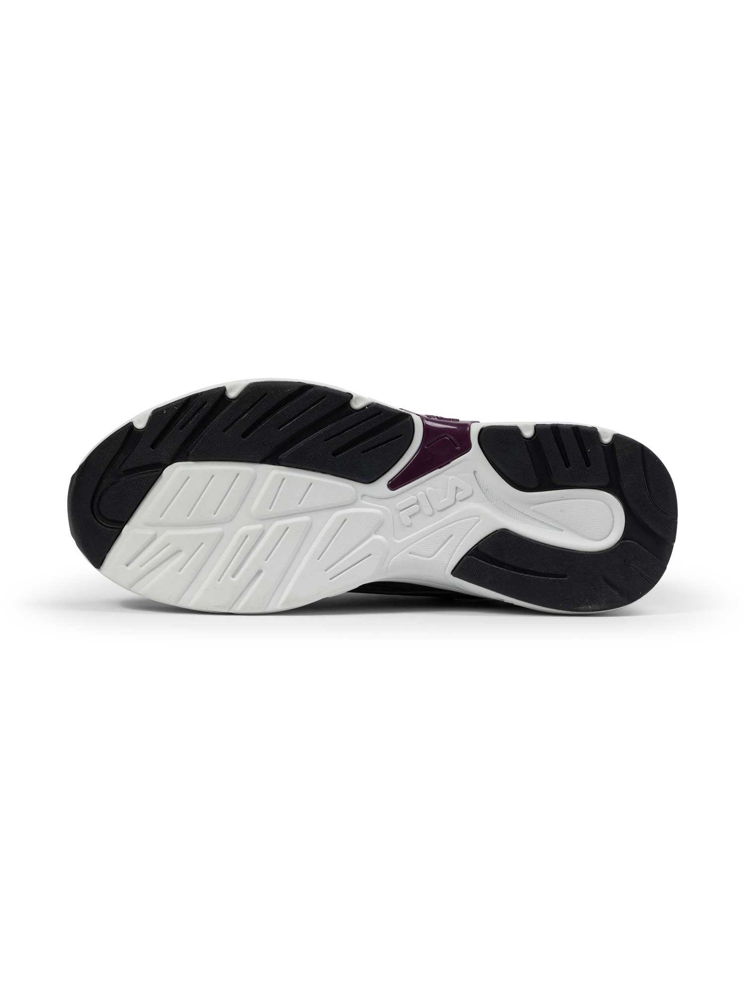 FILA Обувки KREATIX