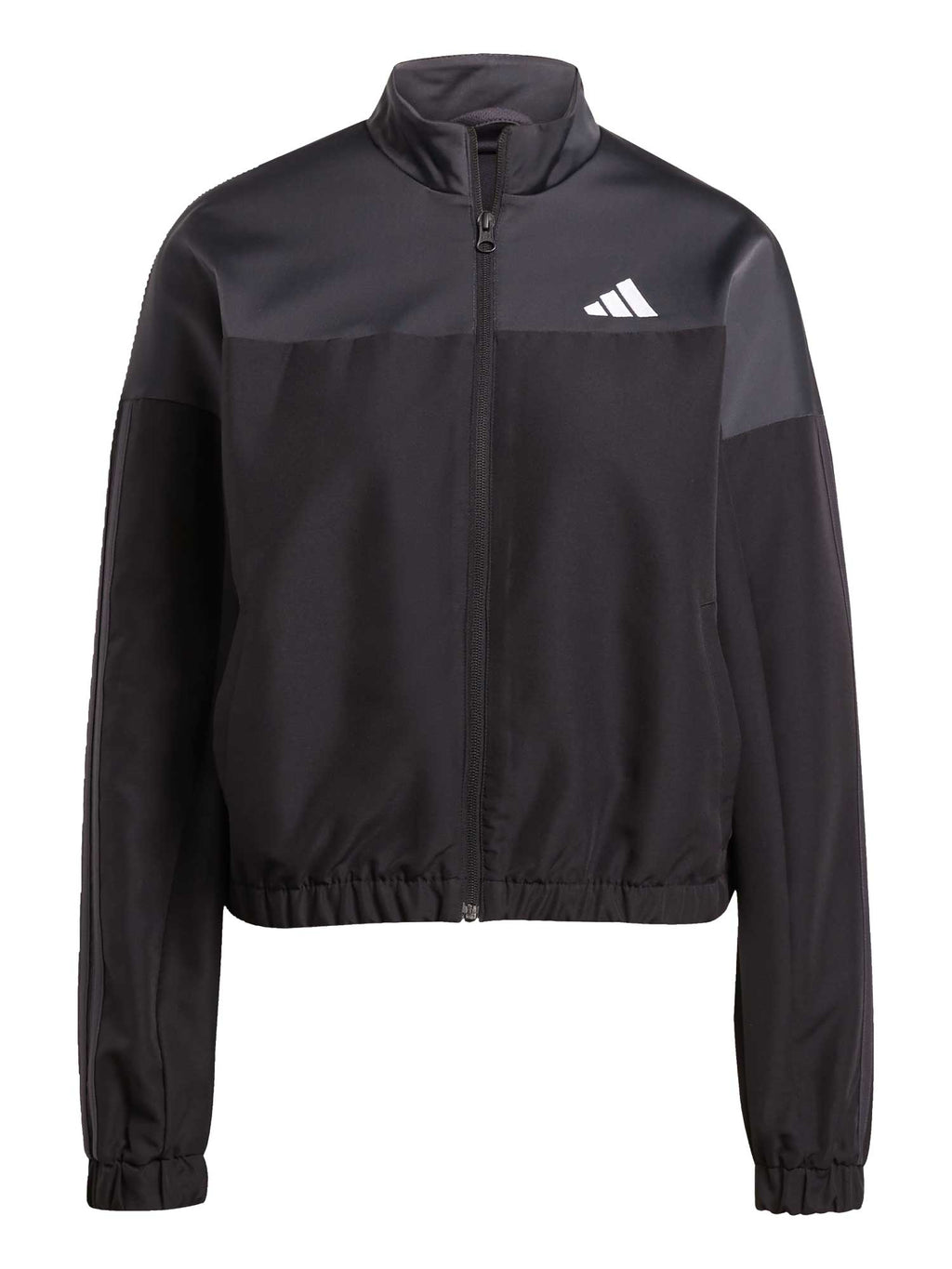 ADIDAS SPORTSWEAR Спортен екип Boldblock Tracksuit