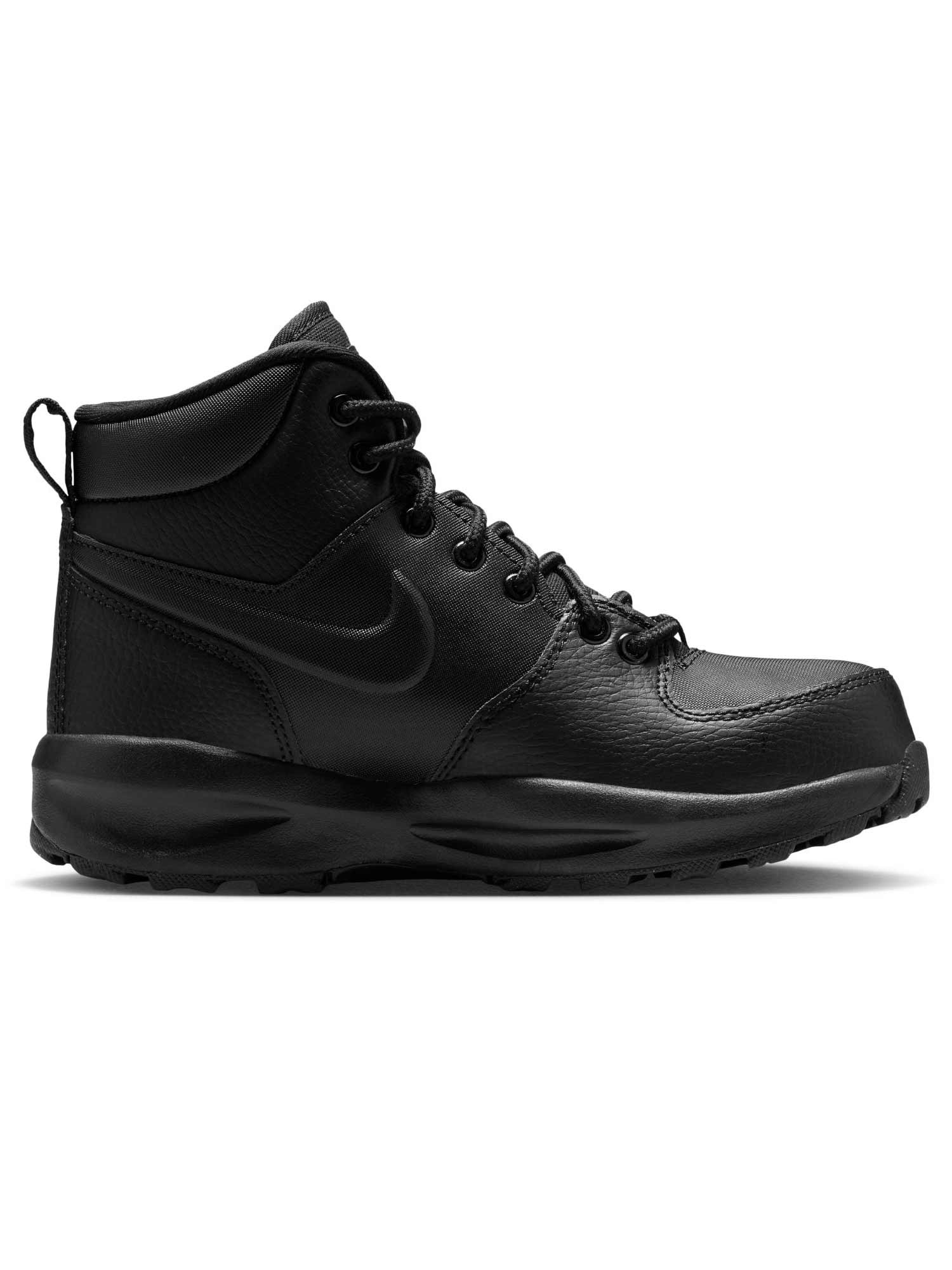 NIKE Обувки MANOA 17 (GS)