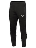 PUMA Спортно долнище Evostripe
