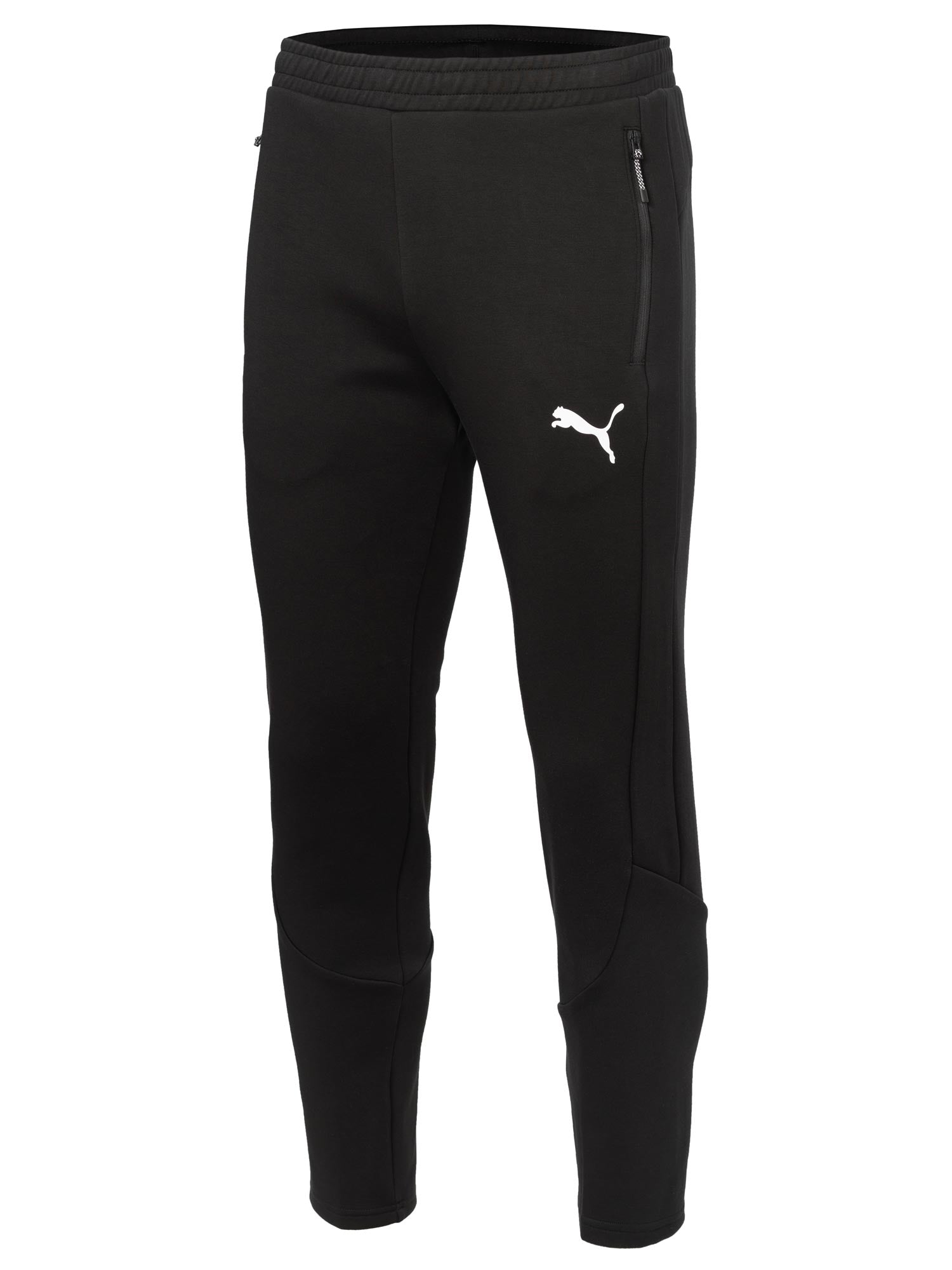 PUMA Спортно долнище Evostripe